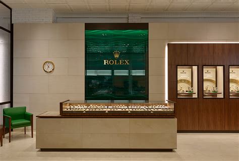 atelier rolex|rolex shops near me.